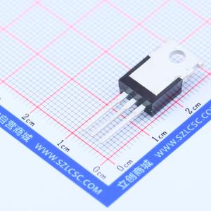 LM7810L-TA3-T商品缩略图