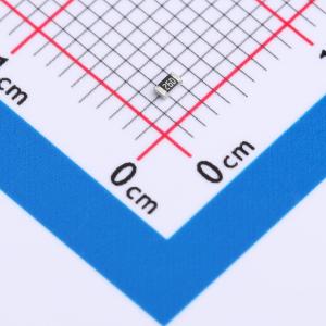 CR0603FA1823G商品缩略图