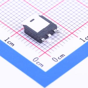 IRFR7540PBF商品缩略图