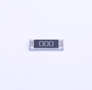 CR2512J10000G商品缩略图