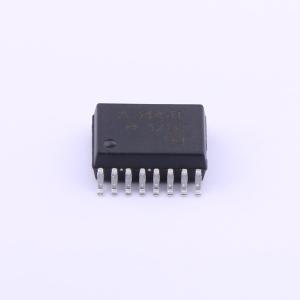 ACPL-344JT-500E商品缩略图
