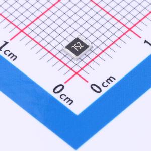 CR1210J30752G商品缩略图