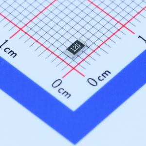 CR1206J40120G商品缩略图