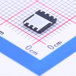 BSC042N03LSG商品缩略图