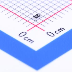 RTT038200FTP商品缩略图