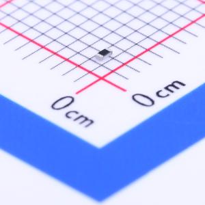 CR0402JF04R7G商品缩略图