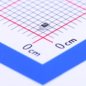 RTT03752JTP商品缩略图