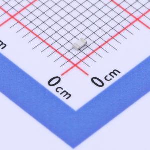 CR0603FA4321G商品缩略图