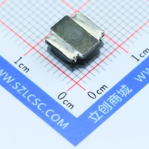 PRS8040-220MT商品缩略图