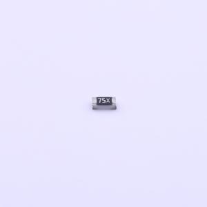 CR0603FA59R0G商品缩略图