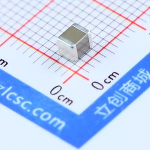 LMK325BJ107MM-T商品缩略图