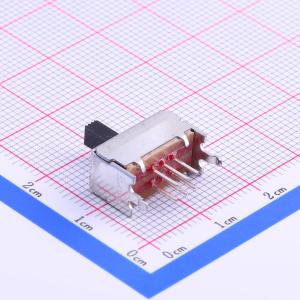 SSSF021500商品缩略图