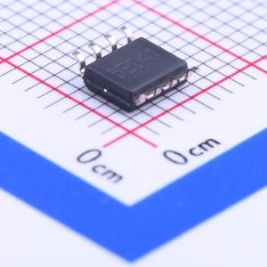 TLV2382IDR商品缩略图