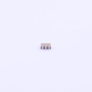 LFB182G45BG5D920商品缩略图