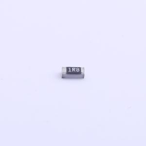 CR0603JA01R8G商品缩略图