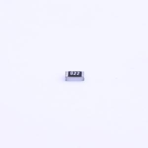 RTT03822JTP商品缩略图