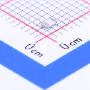 CR0805J80511G商品缩略图