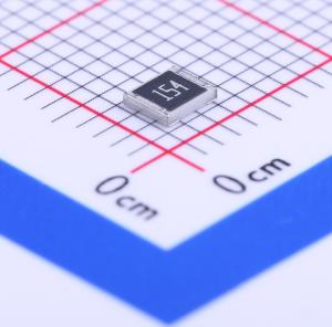 CR1210J30154G商品缩略图