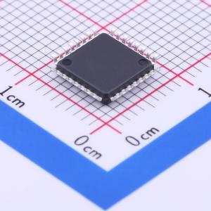 MKE02Z64VLC4商品缩略图