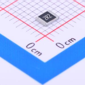 CR1210J302R2G商品缩略图