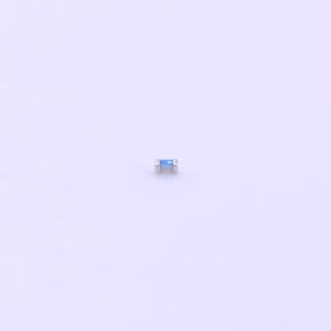 LQP03TG5N1H02D商品缩略图