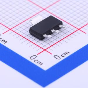 FZT758TA商品缩略图