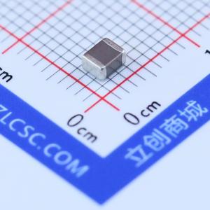 TMK325BJ475KN-T商品缩略图