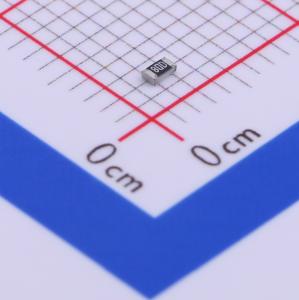 CR0603FA6653G商品缩略图