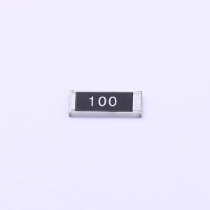 ERJ1TYJ100U商品缩略图