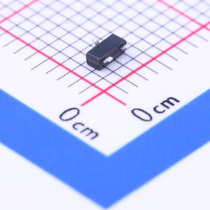 MMBT1815G-GR-AE3-R商品缩略图