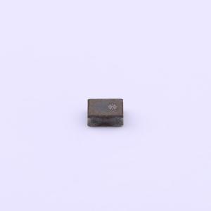 VLS252010HBX-100M-1商品缩略图