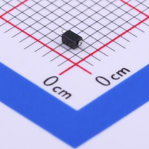 PDZ5.1B,115商品缩略图