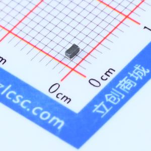 LBMF1608T100M商品缩略图