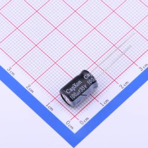 KF101M035F115A商品缩略图