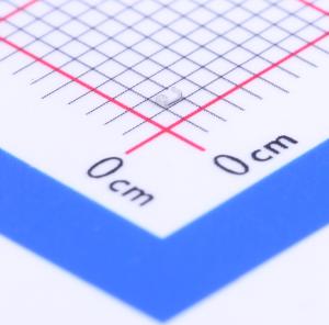 RTT021101FTH商品缩略图