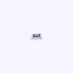 RTT032R20FTP商品缩略图