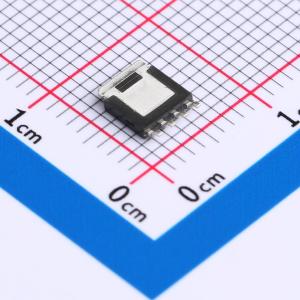 PSMN1R0-30YLC,115商品缩略图