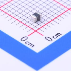 LK21253R9K-T商品缩略图