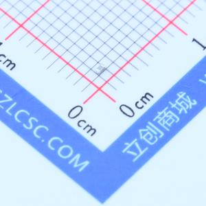 GRM1555C1H4R0BA01D商品缩略图