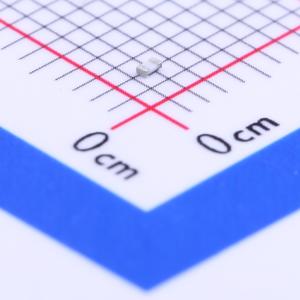 CR0402FF1803G商品缩略图