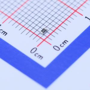 CR0603JA0683G商品缩略图