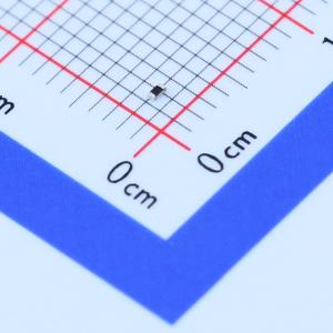 RTT022201FTH商品缩略图