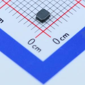 SWPA252012S7R5MT商品缩略图