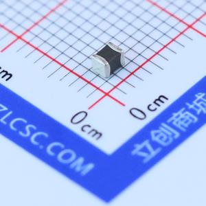 CBC2518T100M商品缩略图