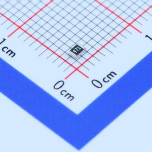 CR0805J80471G商品缩略图