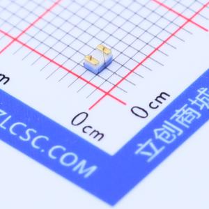 BKW0805UC2N7JGT商品缩略图