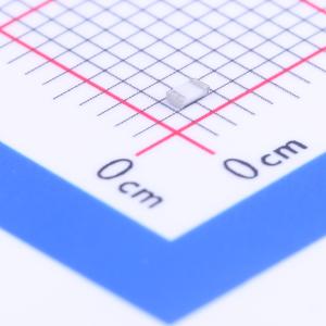 CR0603FA4121G商品缩略图