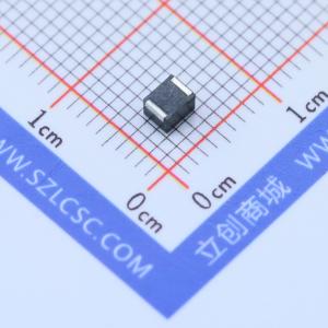 NLV32T-1R2J-PF商品缩略图