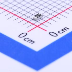 RTT03R820FTP商品缩略图