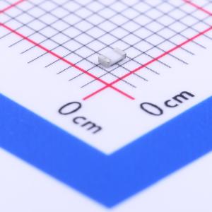 CR0603FA2702G商品缩略图